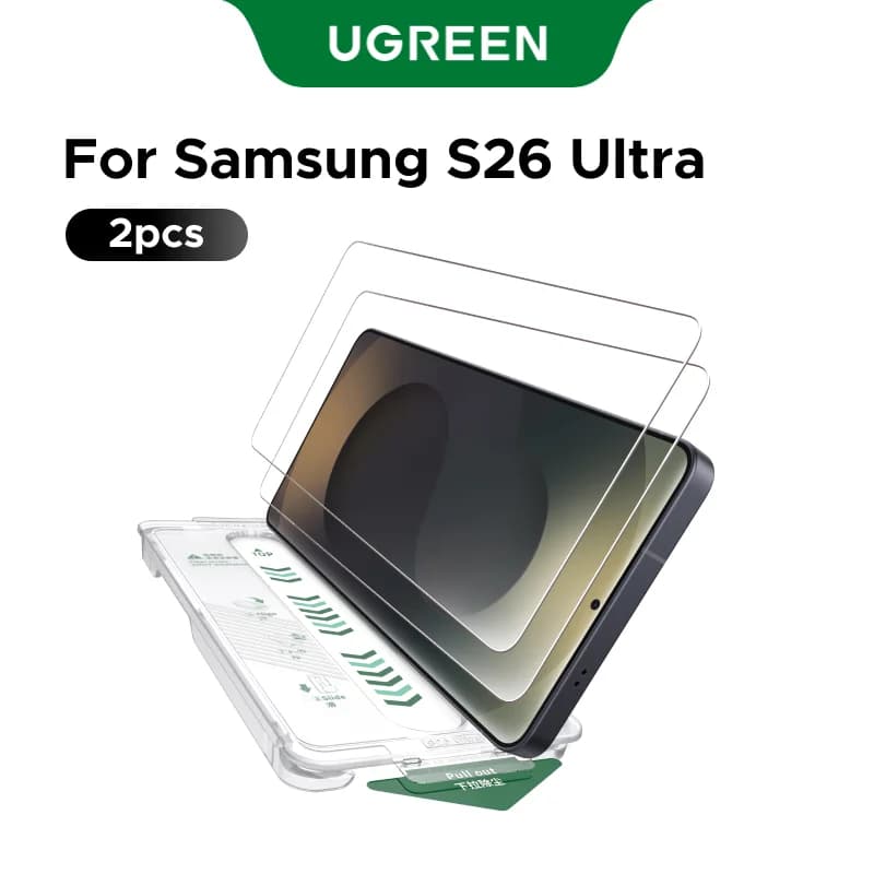 Samsung Galaxy用 強化ガラスフィルム