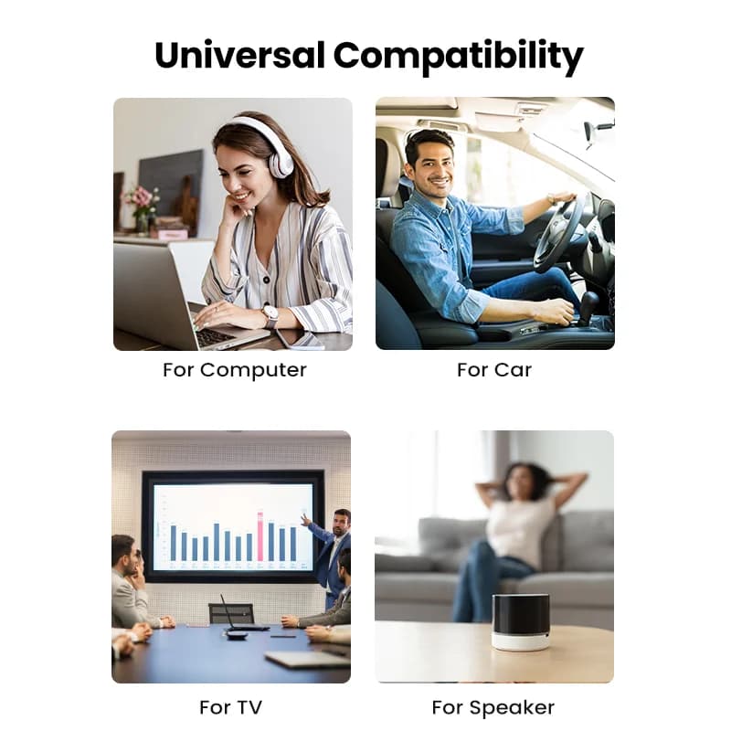 2in1 USB 3.0 SD/MicroSD カードリーダー